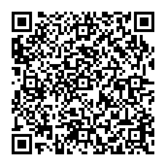 QR 5c0eae9