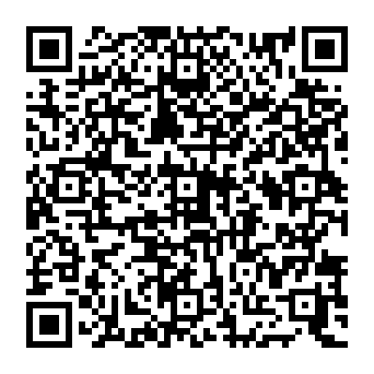QR 5c0ecc8