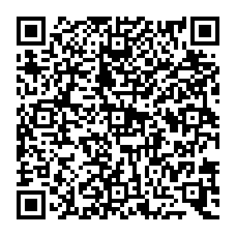 QR 5c0ef9a