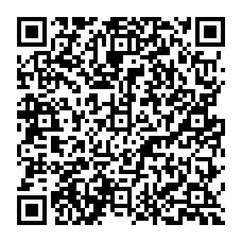 QR 5c0f002