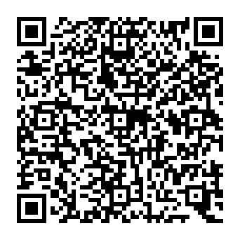 QR 5c0f061