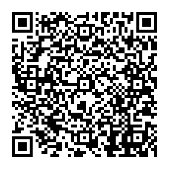 QR 5c0f2b7