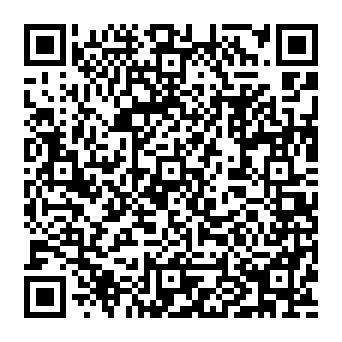 QR 5c0f383