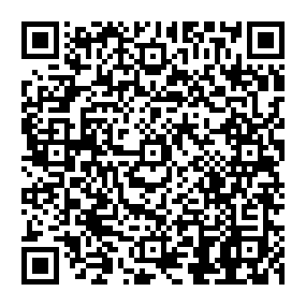 QR 5c0fa62