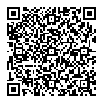QR 5c0fd26