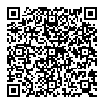 QR 5c0ff76