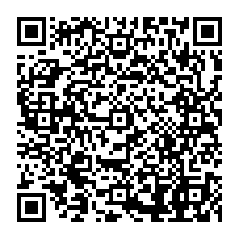 QR 5c10202