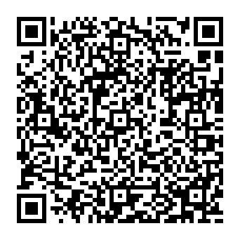 QR 5c1079e