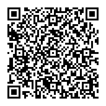 QR 5c10957