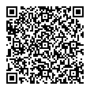 QR 5c10d02