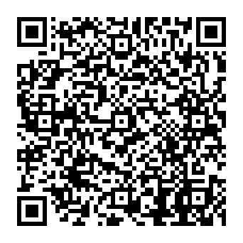 QR 5c1141c