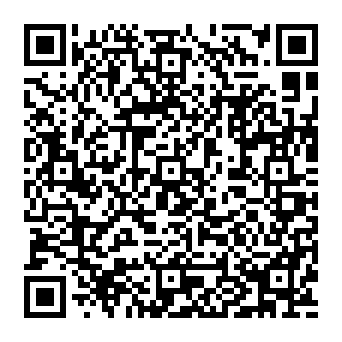 QR 5c11766