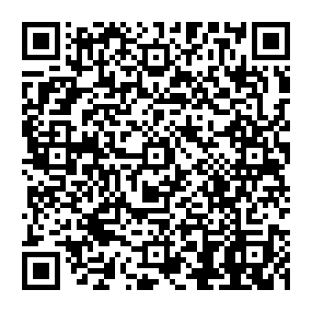 QR 5c1185a