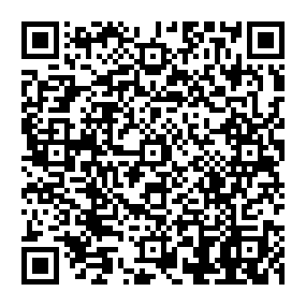 QR 5c118c1