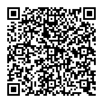 QR 5c119cc
