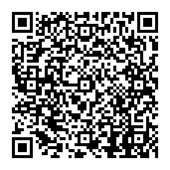 QR 5c11aec