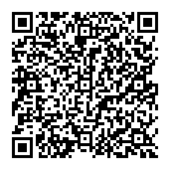 QR 5c11b5e