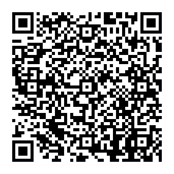 QR 5c128cc