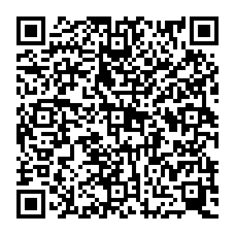 QR 5c128ff
