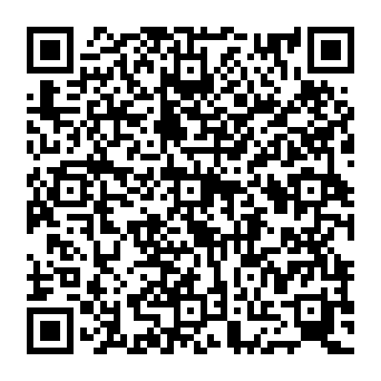 QR 5c129df
