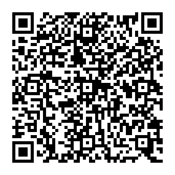 QR 5c12ec0