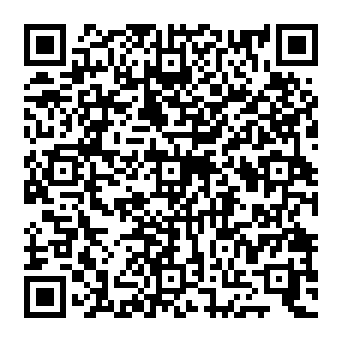 QR 5c13a09