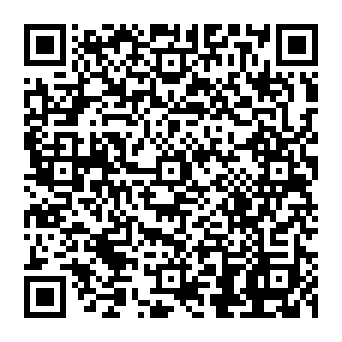 QR 5c13af6