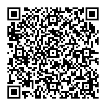 QR 5c13b99