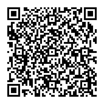 QR 5c13c8c