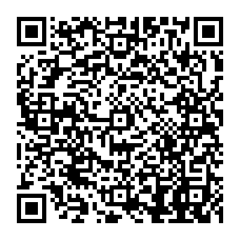 QR 5c13cba