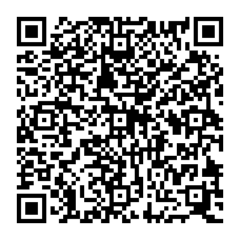 QR 5c13f2b