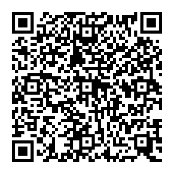 QR 5c14064