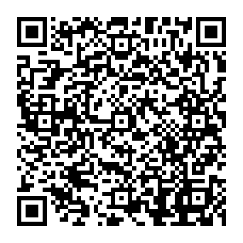 QR 5c1471f