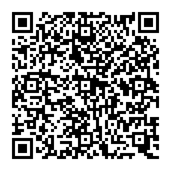QR 5c148b3