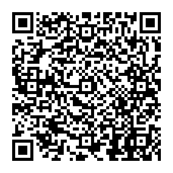 QR 5c1491c