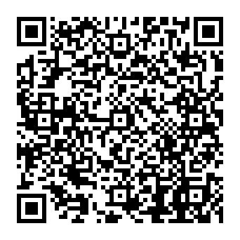 QR 5c14973