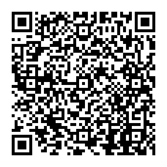 QR 5c14aa9