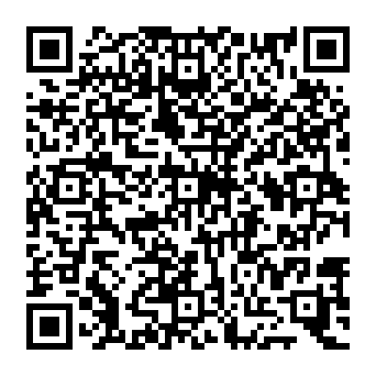 QR 5c14f01