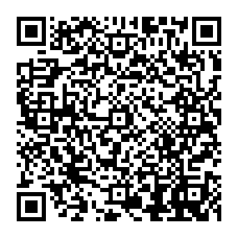 QR 5c153f5