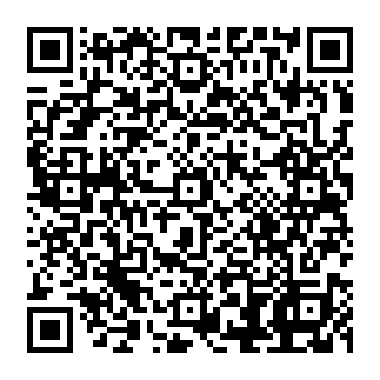 QR 5c15636