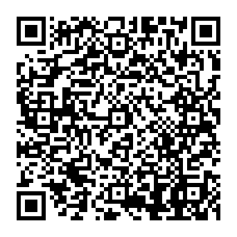 QR 5c159cc