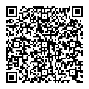 QR 5c159ec