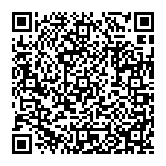 QR 5c15a0d