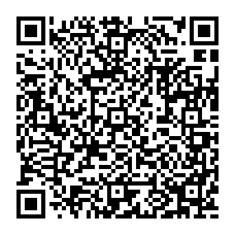 QR 5c15a21