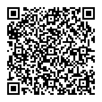 QR 5c15d28