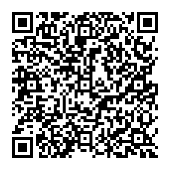 QR 5c15ece
