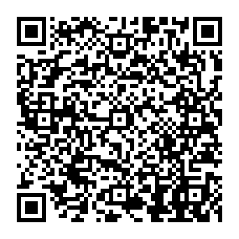 QR 5c1635a