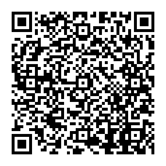 QR 5c166b9