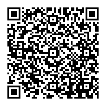 QR 5c1687d