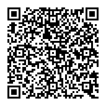 QR 5c16c05